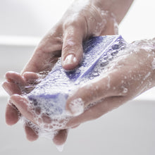 Load image into Gallery viewer, Celtic Herbal Natural Handmade Soap