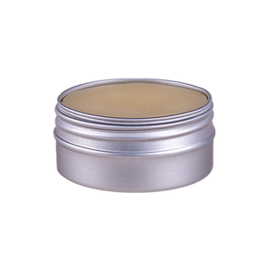 Celtic Herbal - Foot Balm with Peppermint & Eucalyptus 25g